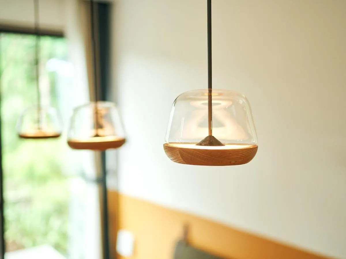 Rakuten Stay Villa Hakone Sengokuhara: Pet-Friendly BBQ Retreat