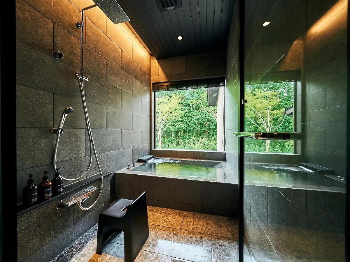 Rakuten Stay Villa Hakone Sengokuhara: Pet-Friendly BBQ Retreat Japan